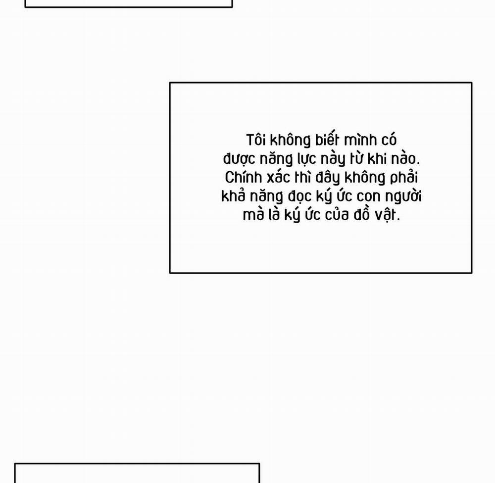 Luân Đôn Trong Màn Đêm 3 trang 84