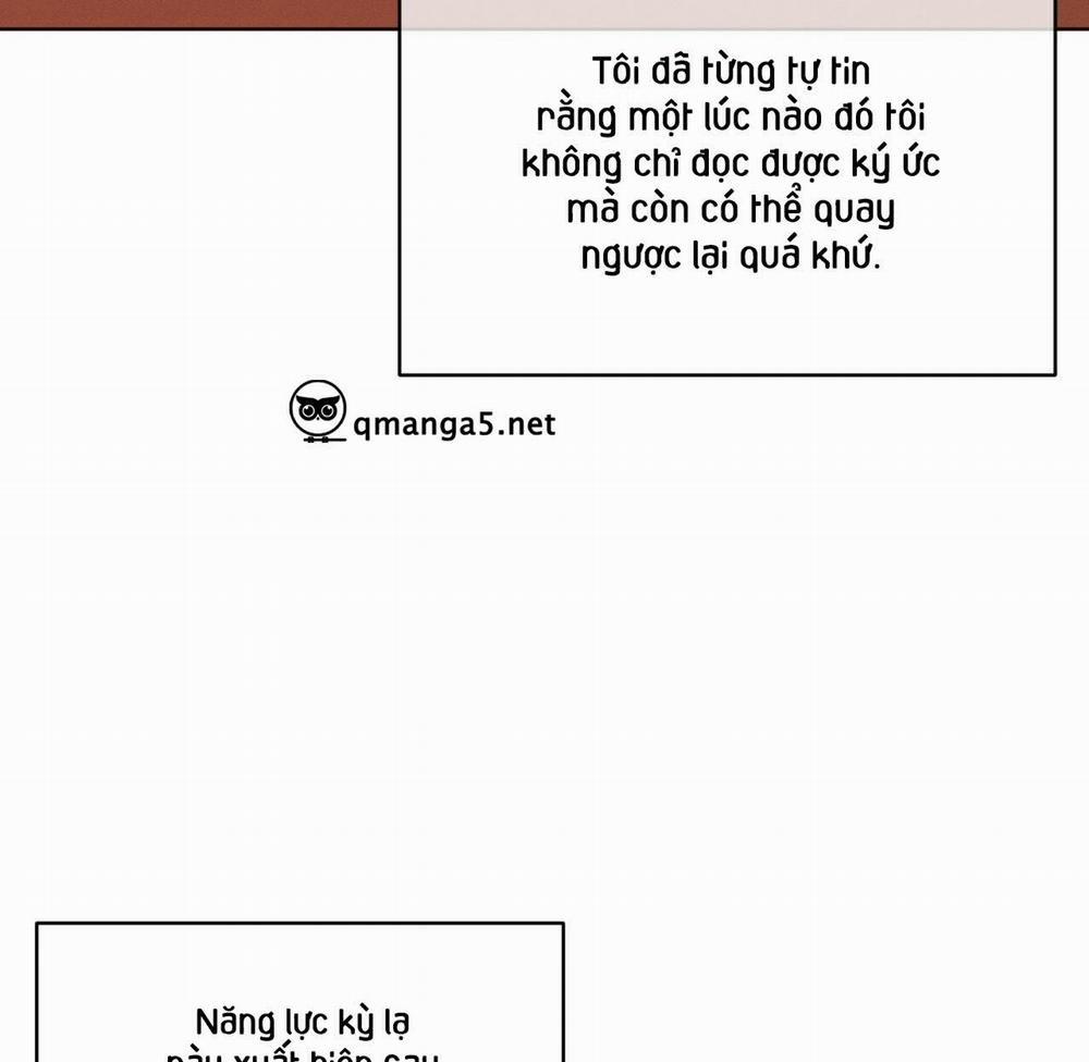 Luân Đôn Trong Màn Đêm 3 trang 86