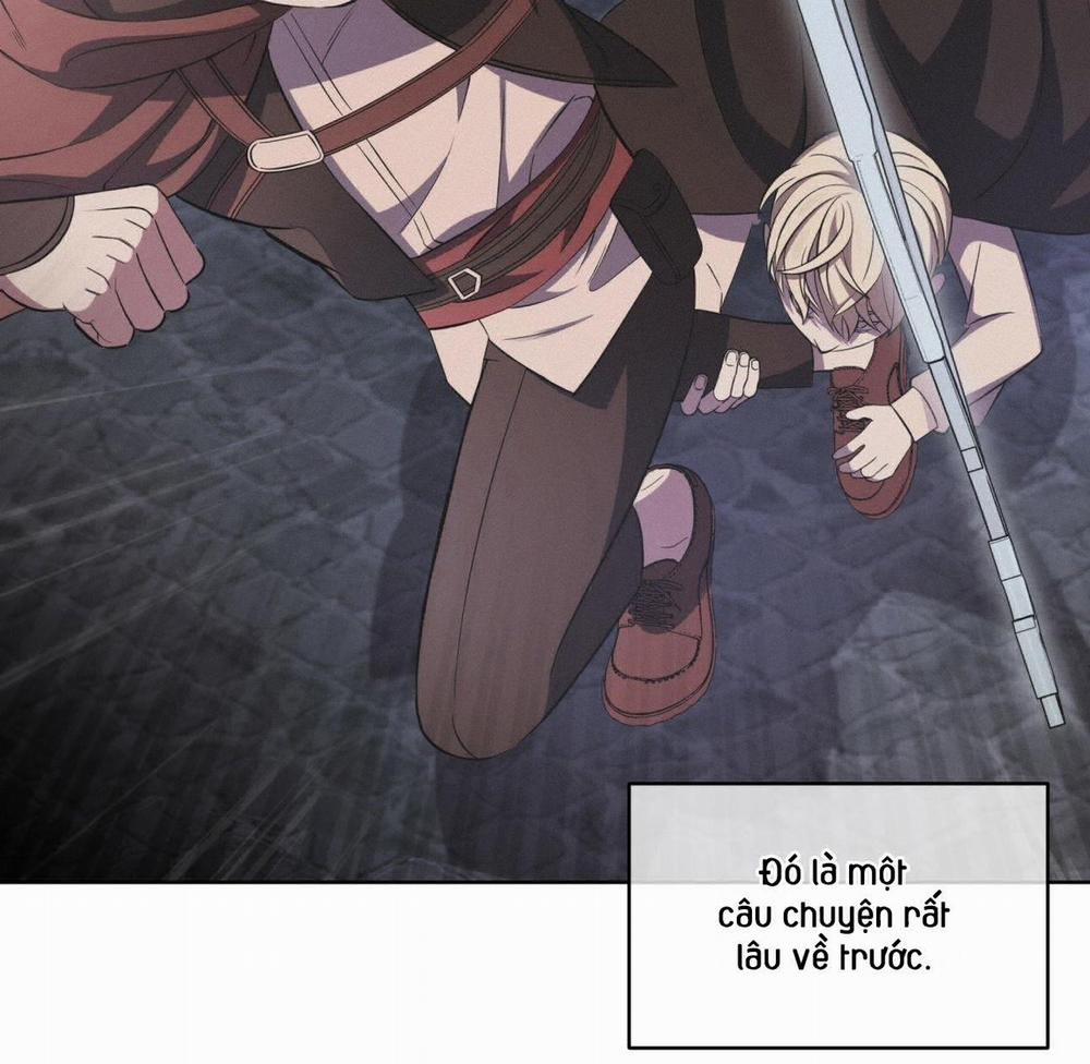 Luân Đôn Trong Màn Đêm 3 trang 88