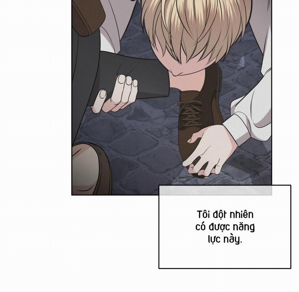 Luân Đôn Trong Màn Đêm 3 trang 90