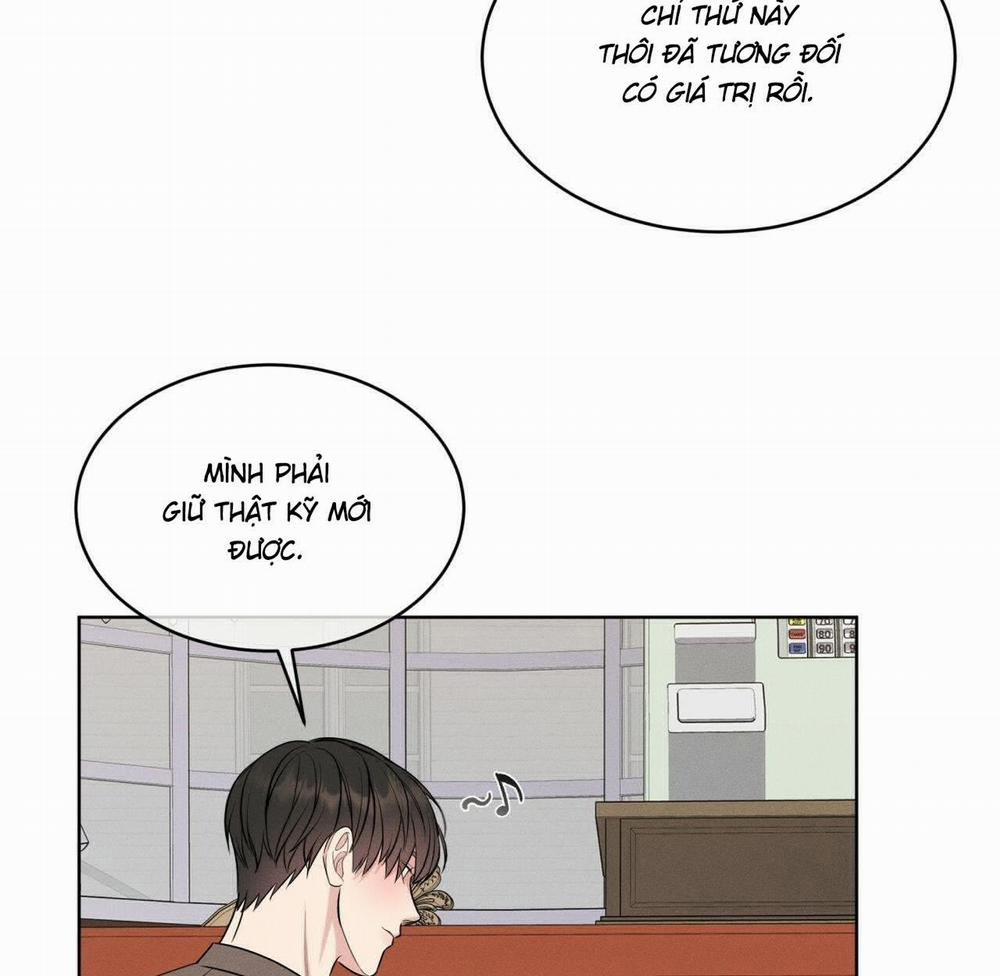 Luân Đôn Trong Màn Đêm 3 trang 94