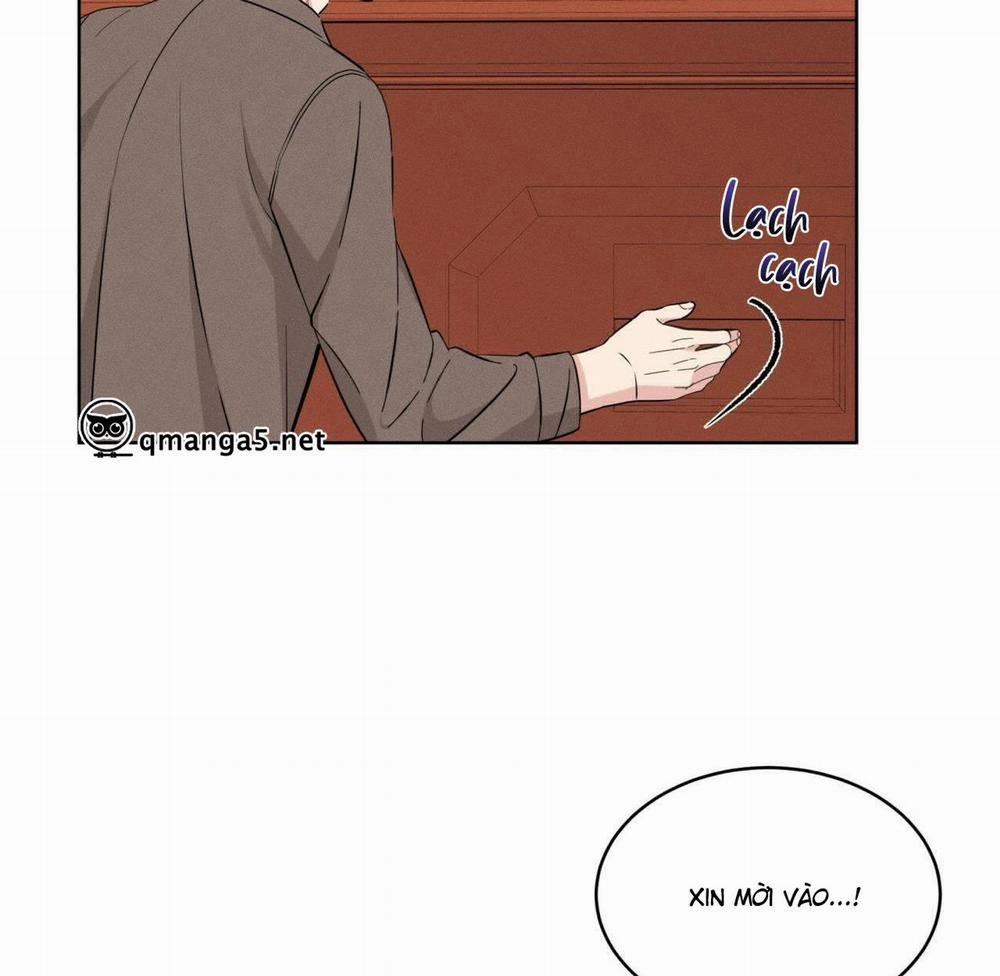 Luân Đôn Trong Màn Đêm 3 trang 95