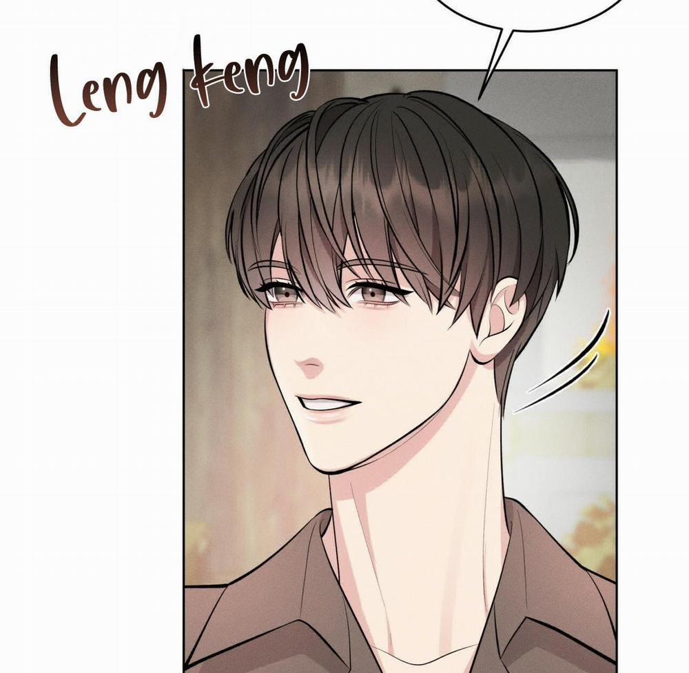 Luân Đôn Trong Màn Đêm 3 trang 96