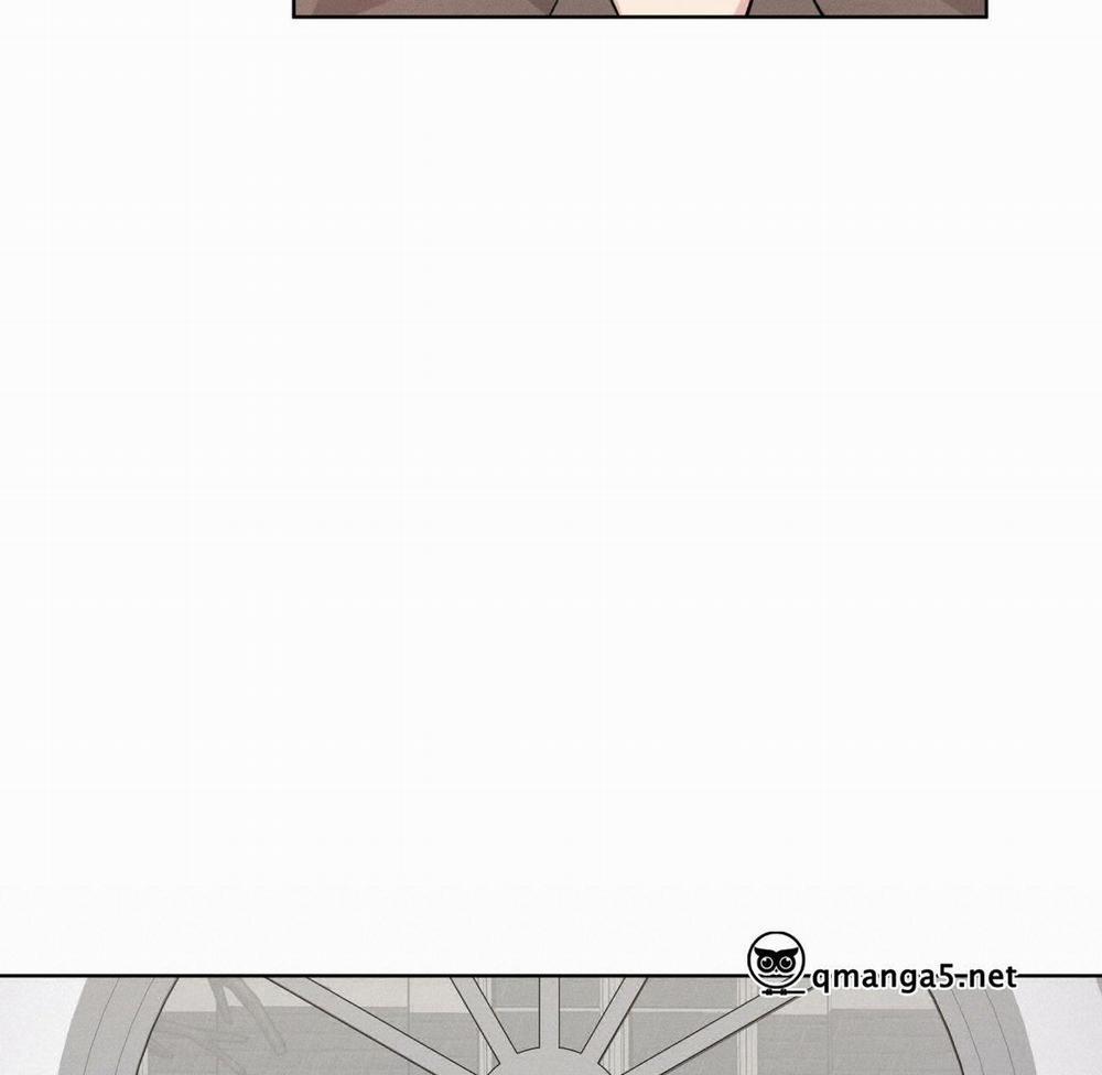 Luân Đôn Trong Màn Đêm 3 trang 97