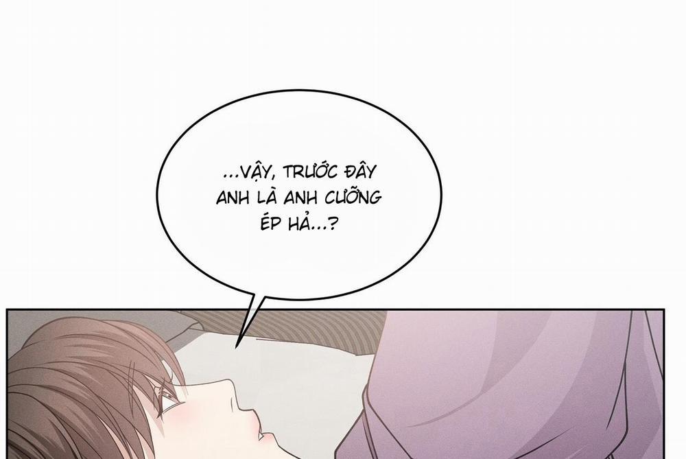 Luân Đôn Trong Màn Đêm 30 trang 10