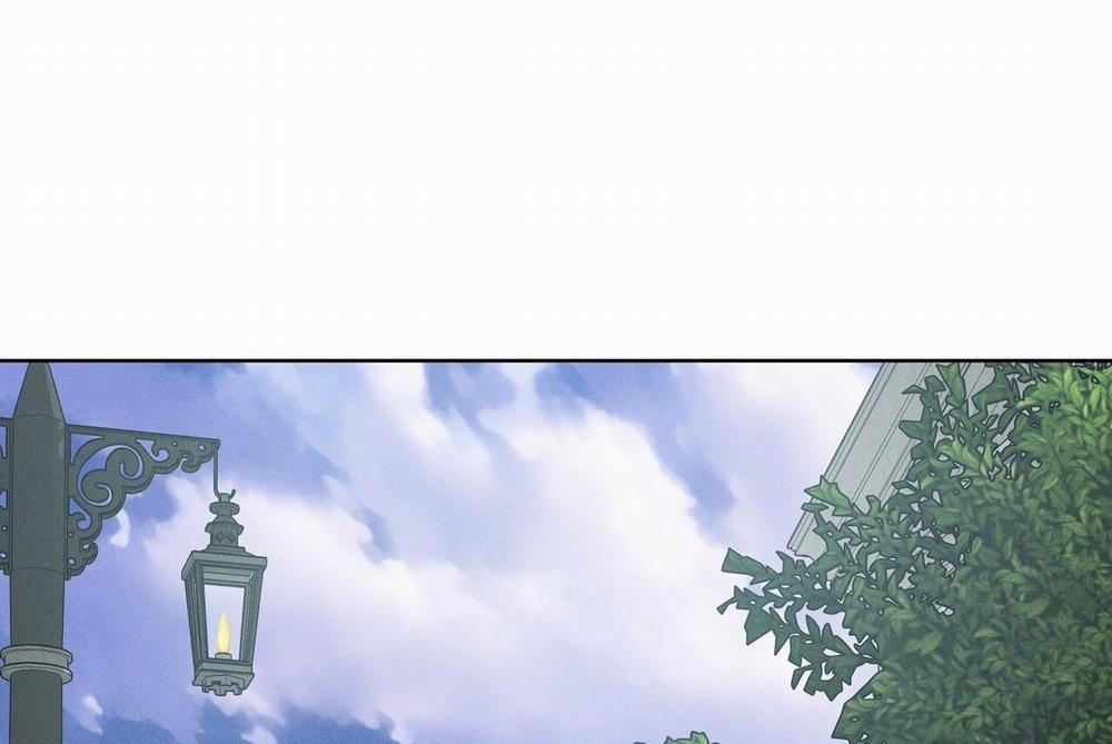 Luân Đôn Trong Màn Đêm 30 trang 100