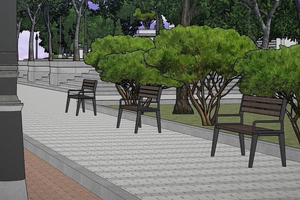 Luân Đôn Trong Màn Đêm 30 trang 102