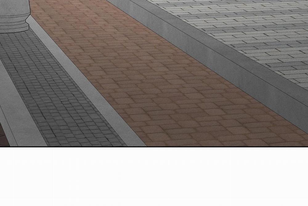 Luân Đôn Trong Màn Đêm 30 trang 103