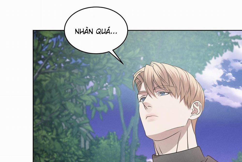 Luân Đôn Trong Màn Đêm 30 trang 105