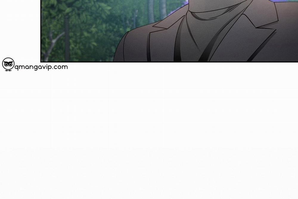 Luân Đôn Trong Màn Đêm 30 trang 106