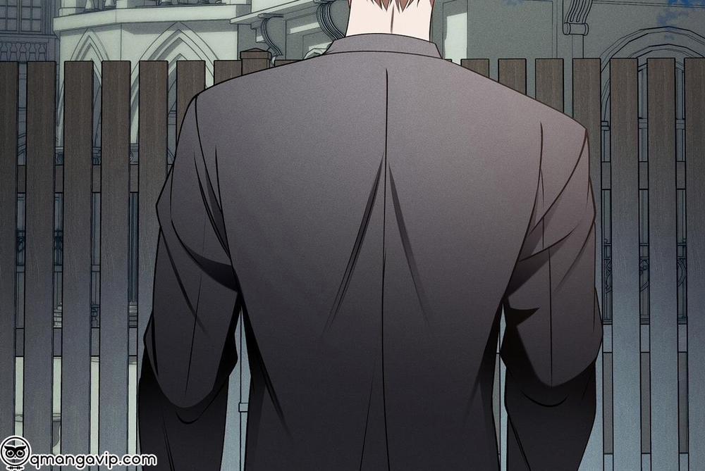 Luân Đôn Trong Màn Đêm 30 trang 112