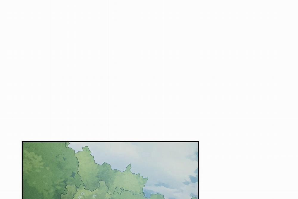 Luân Đôn Trong Màn Đêm 30 trang 114