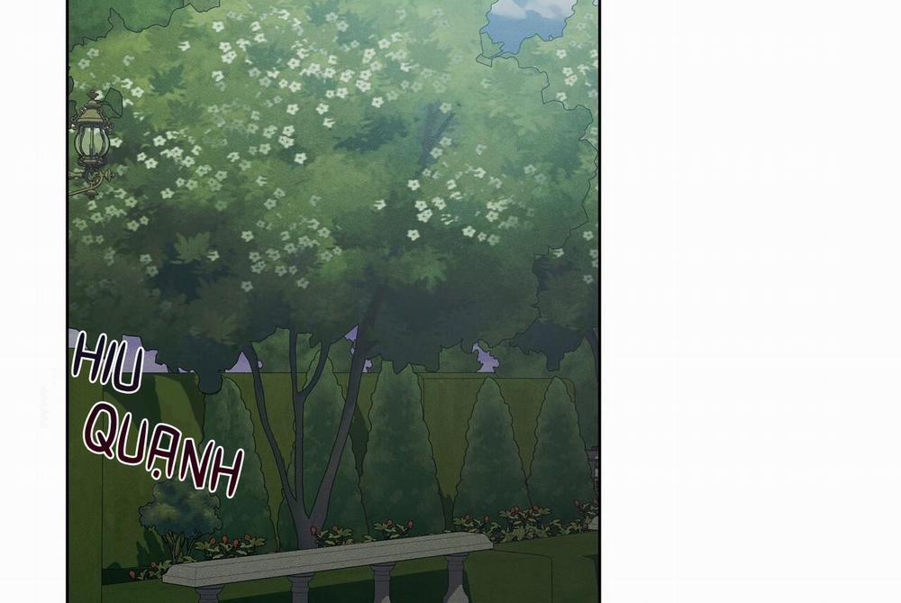 Luân Đôn Trong Màn Đêm 30 trang 115