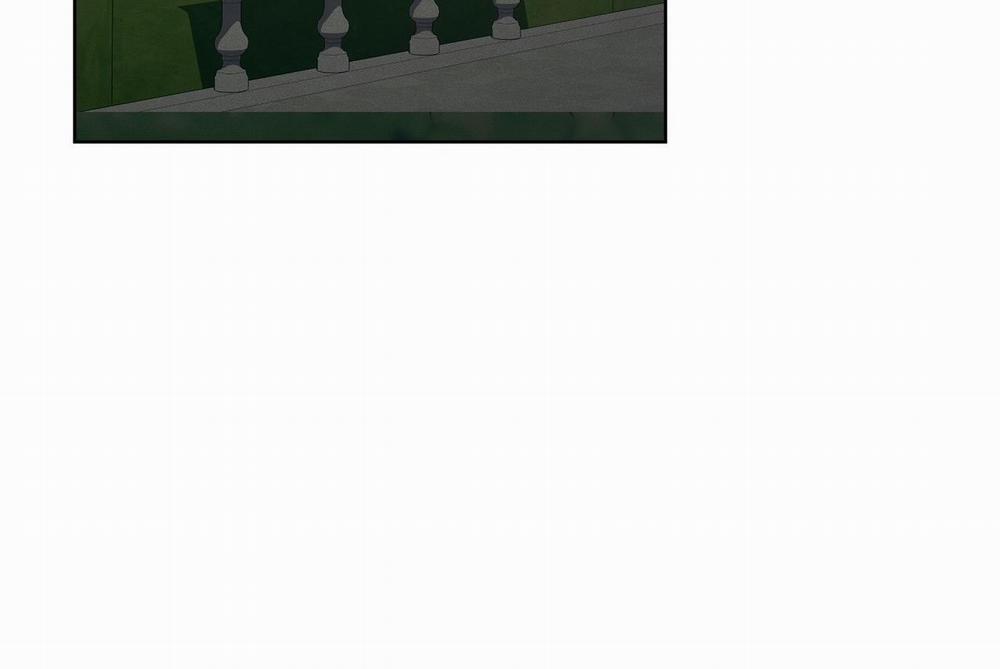 Luân Đôn Trong Màn Đêm 30 trang 116