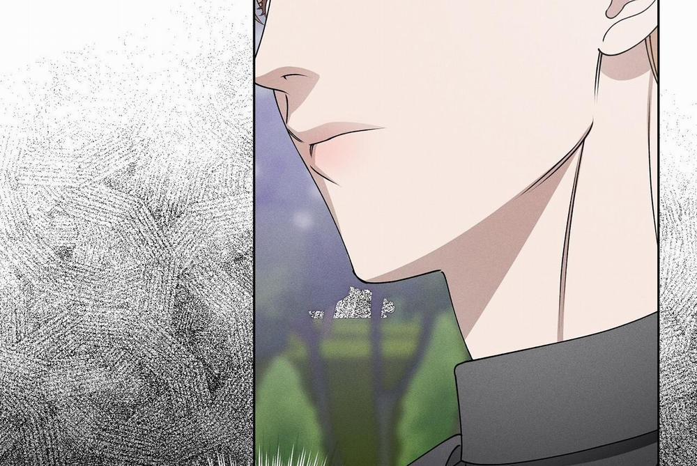 Luân Đôn Trong Màn Đêm 30 trang 118