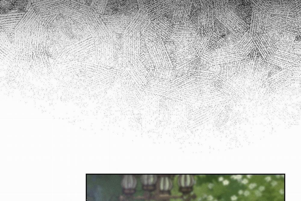 Luân Đôn Trong Màn Đêm 30 trang 124