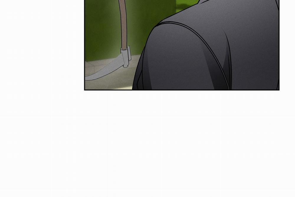 Luân Đôn Trong Màn Đêm 30 trang 126