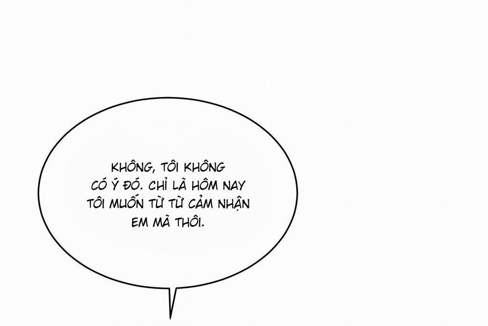 Luân Đôn Trong Màn Đêm 30 trang 13