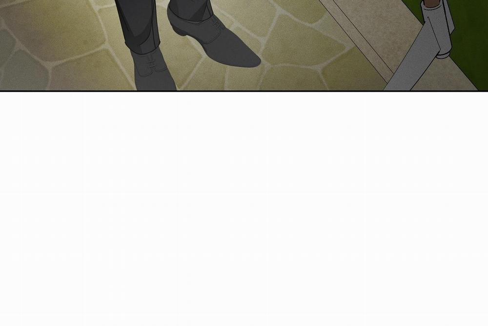 Luân Đôn Trong Màn Đêm 30 trang 130