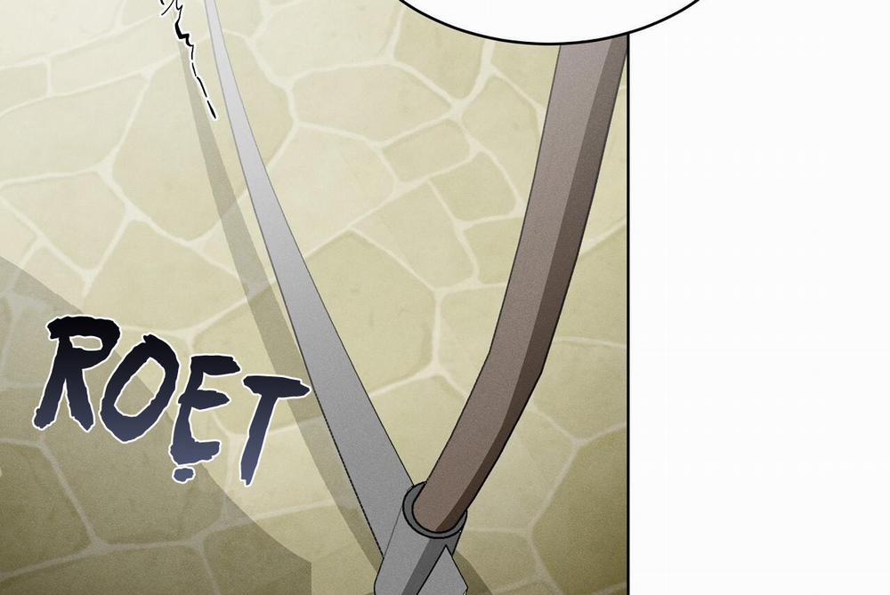 Luân Đôn Trong Màn Đêm 30 trang 132