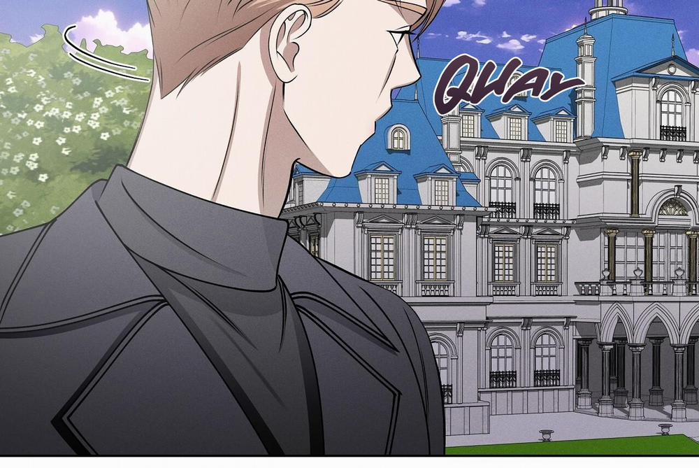 Luân Đôn Trong Màn Đêm 30 trang 135