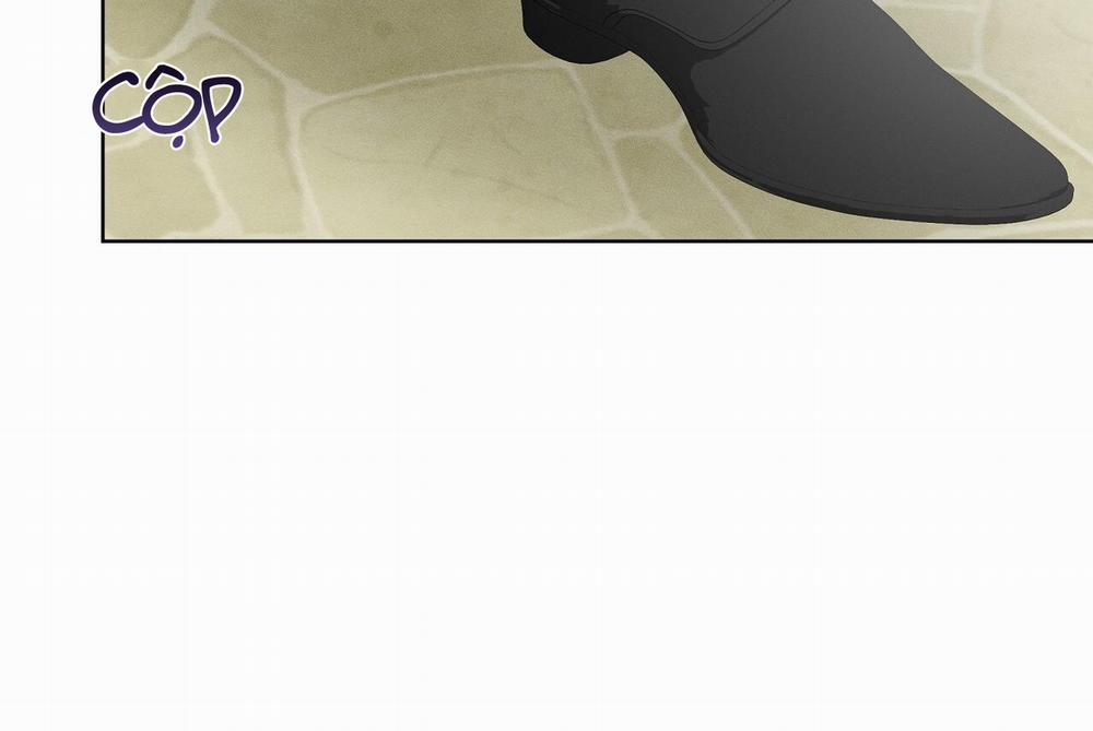 Luân Đôn Trong Màn Đêm 30 trang 138