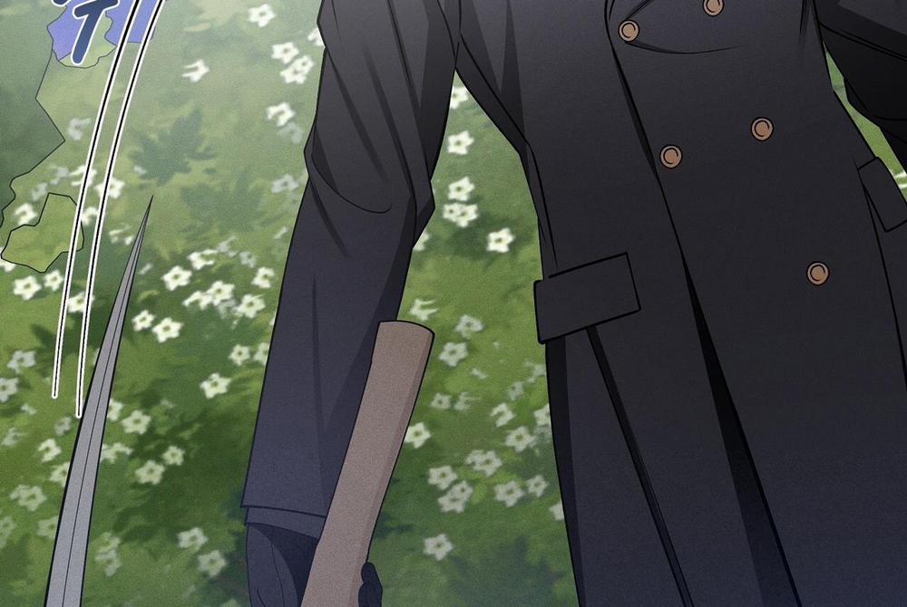 Luân Đôn Trong Màn Đêm 30 trang 141