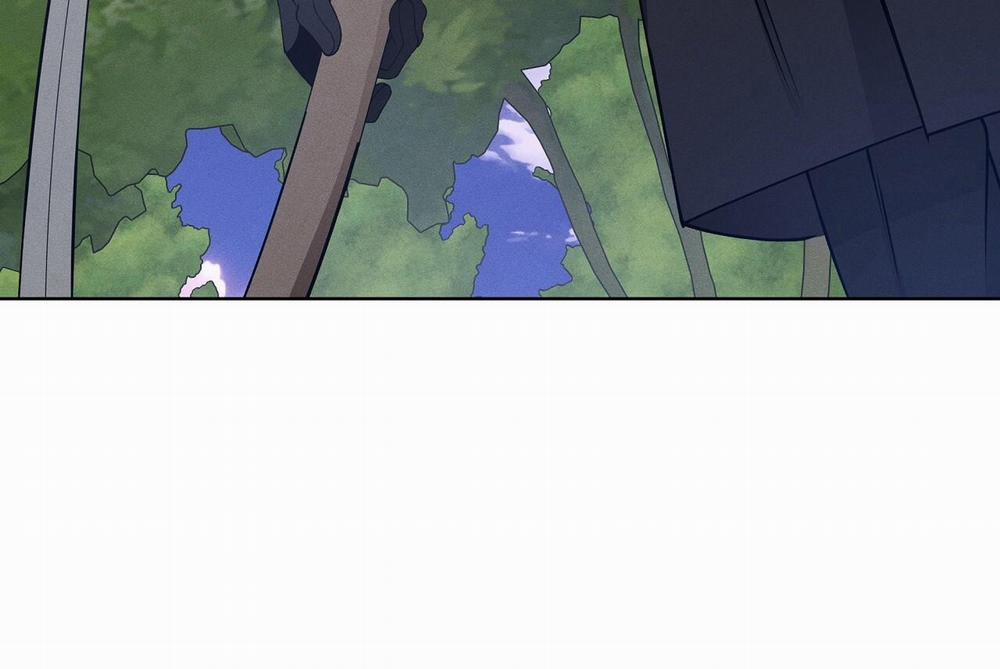 Luân Đôn Trong Màn Đêm 30 trang 142