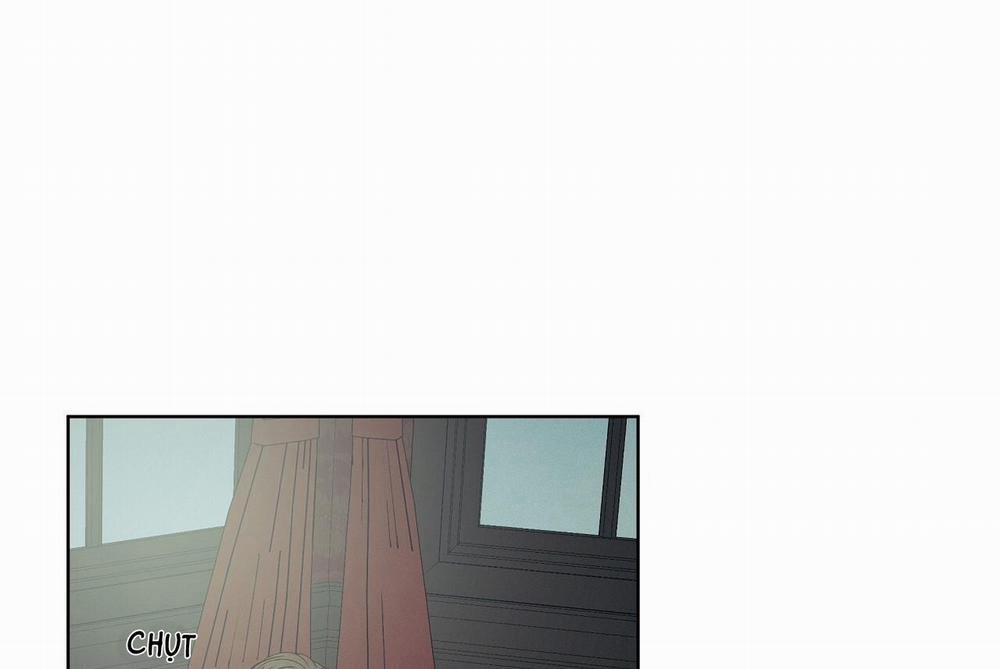 Luân Đôn Trong Màn Đêm 30 trang 145