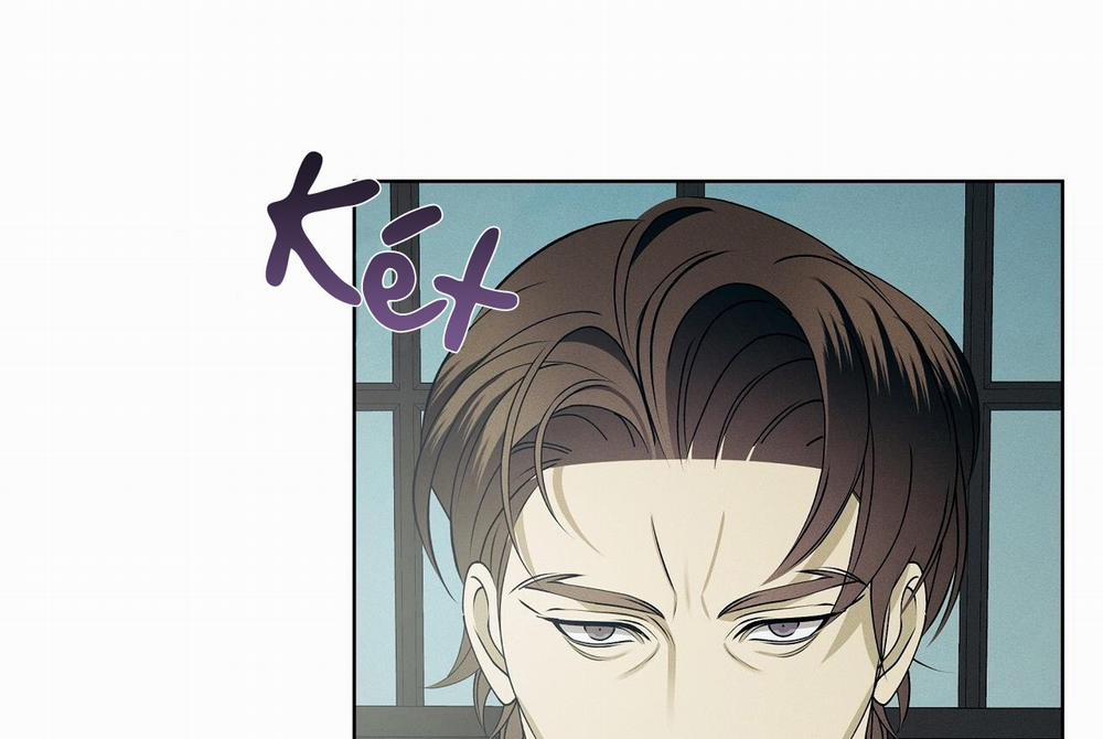 Luân Đôn Trong Màn Đêm 30 trang 148