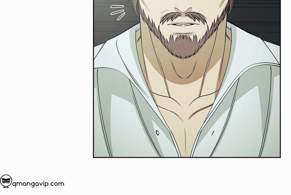 Luân Đôn Trong Màn Đêm 30 trang 149