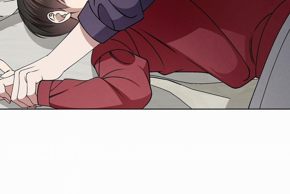 Luân Đôn Trong Màn Đêm 30 trang 15