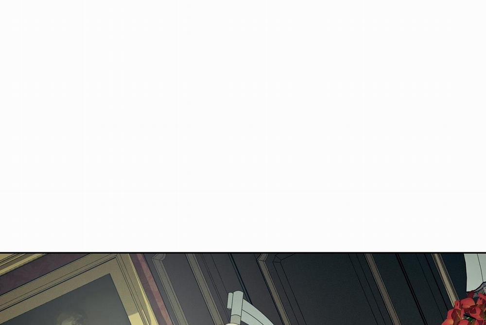 Luân Đôn Trong Màn Đêm 30 trang 151