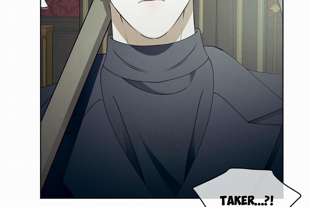 Luân Đôn Trong Màn Đêm 30 trang 157