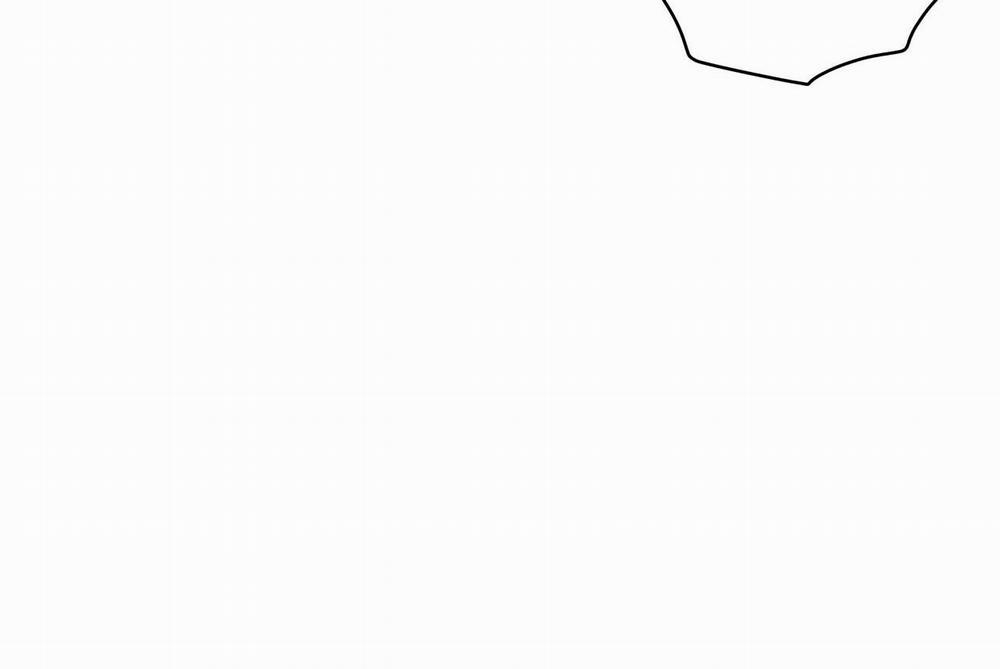 Luân Đôn Trong Màn Đêm 30 trang 158