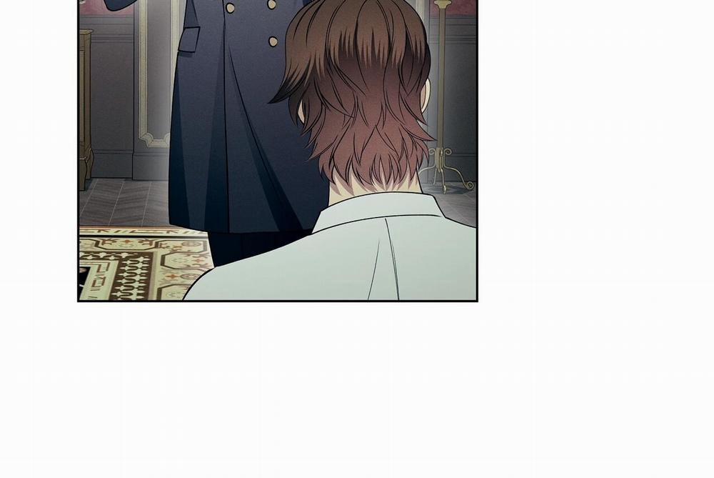 Luân Đôn Trong Màn Đêm 30 trang 164