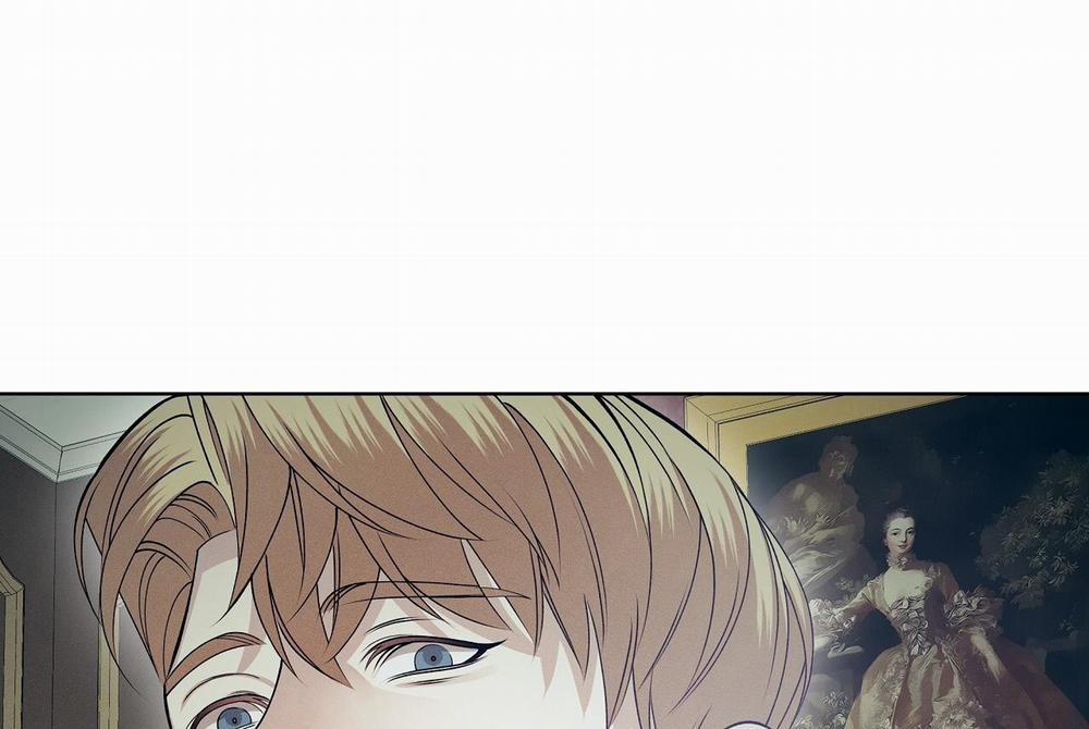 Luân Đôn Trong Màn Đêm 30 trang 169