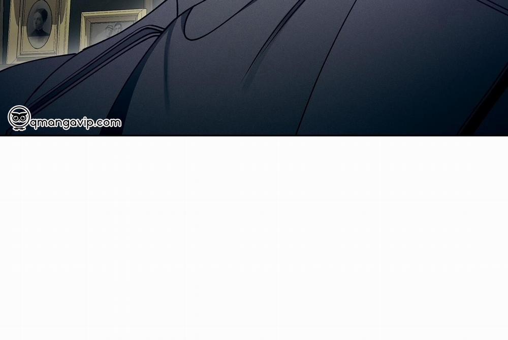 Luân Đôn Trong Màn Đêm 30 trang 171