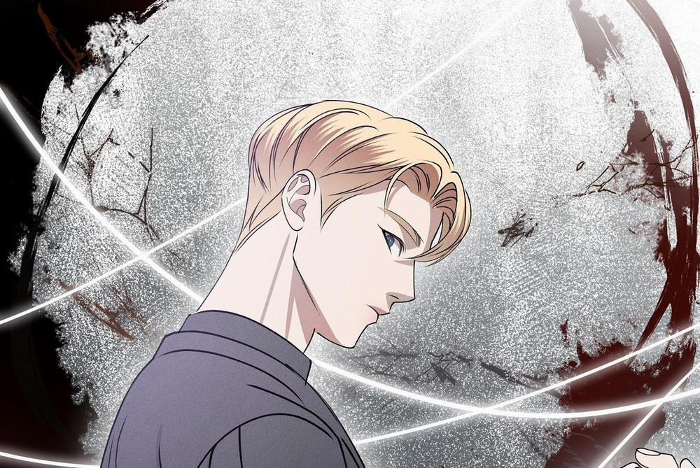 Luân Đôn Trong Màn Đêm 30 trang 174