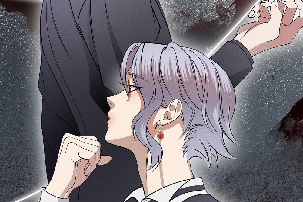 Luân Đôn Trong Màn Đêm 30 trang 175