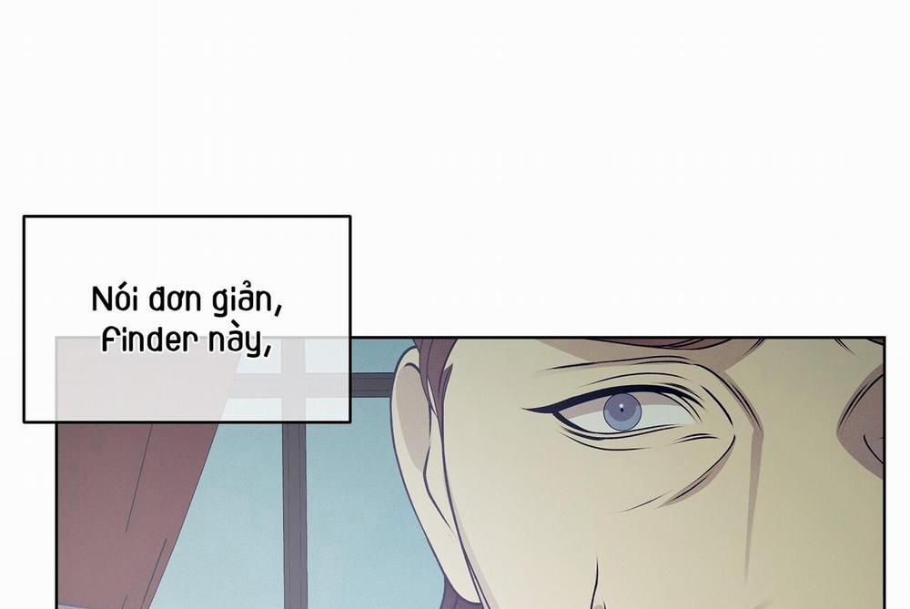 Luân Đôn Trong Màn Đêm 30 trang 179