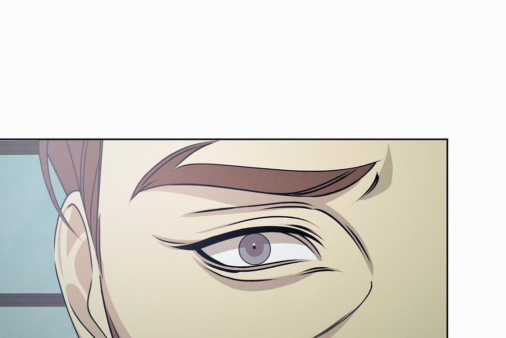 Luân Đôn Trong Màn Đêm 30 trang 182