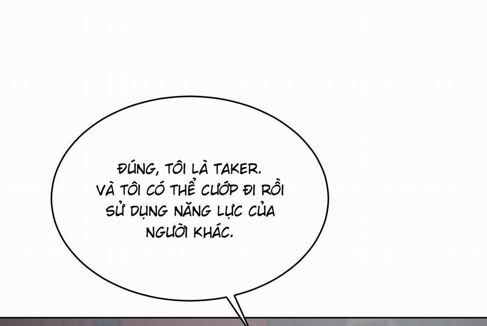 Luân Đôn Trong Màn Đêm 30 trang 184