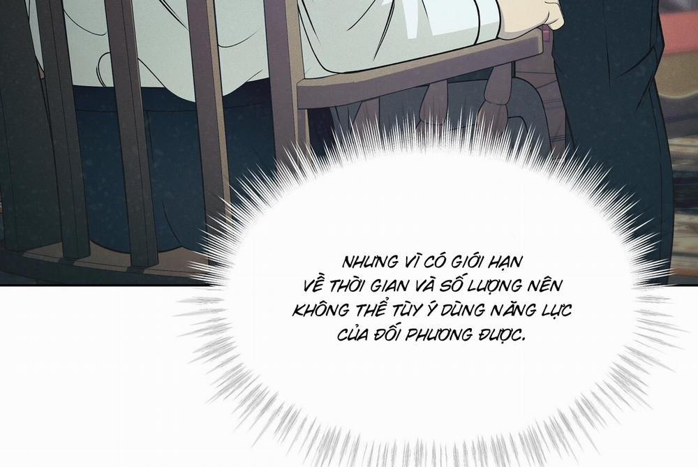 Luân Đôn Trong Màn Đêm 30 trang 187