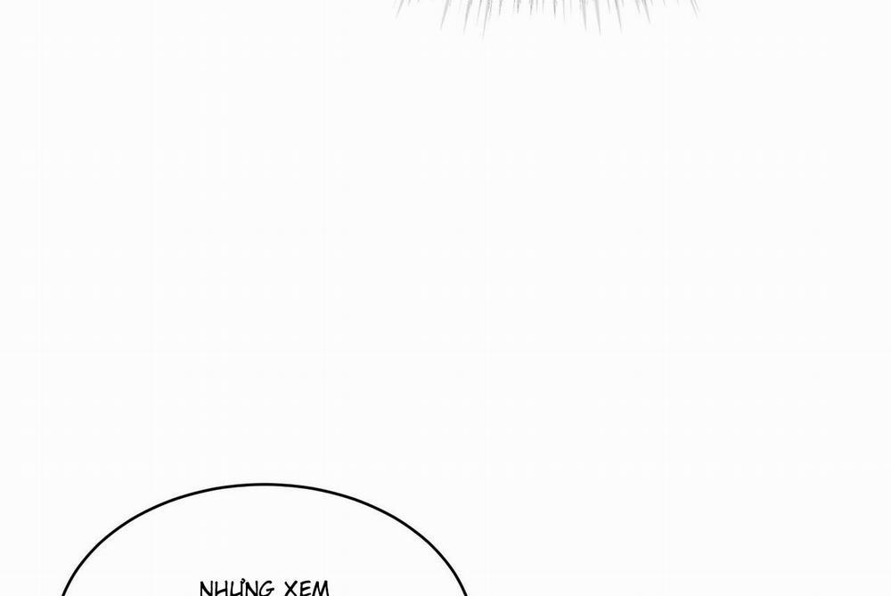 Luân Đôn Trong Màn Đêm 30 trang 188