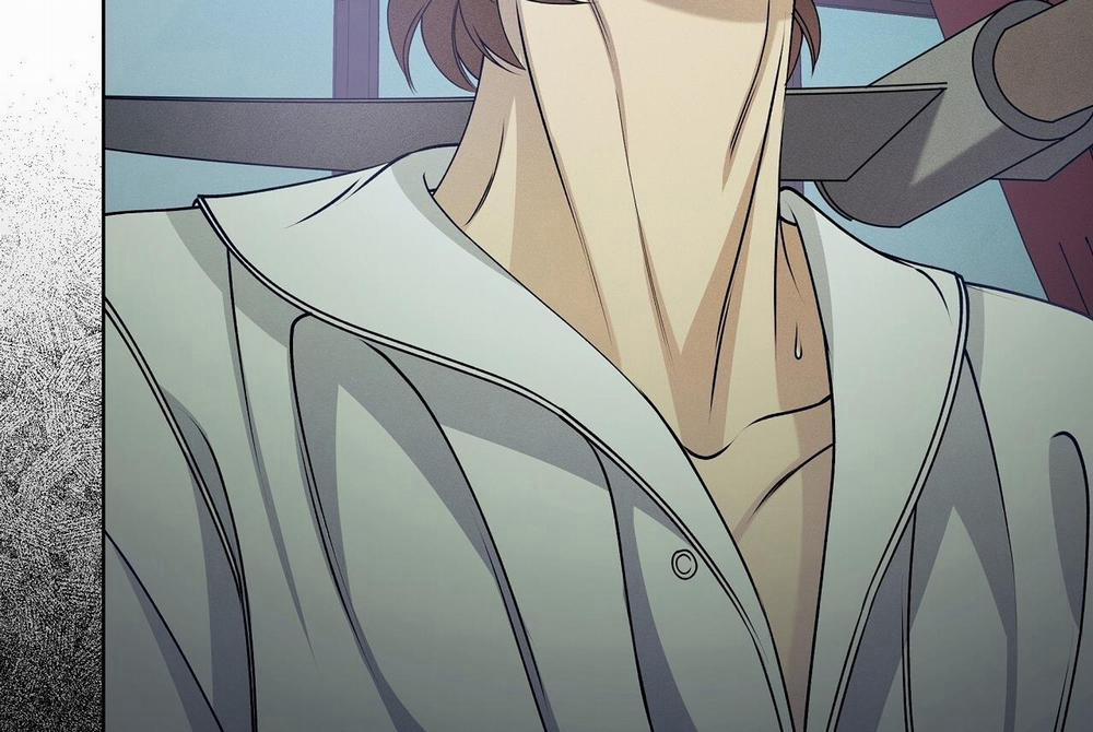 Luân Đôn Trong Màn Đêm 30 trang 190