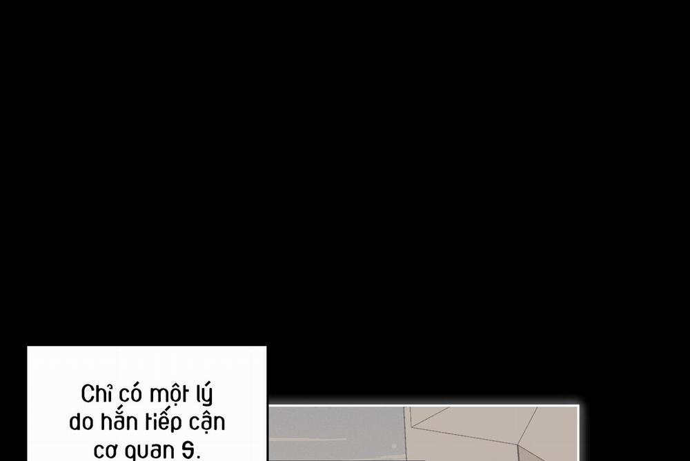 Luân Đôn Trong Màn Đêm 30 trang 192