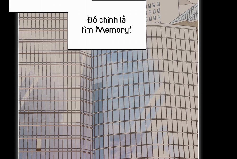 Luân Đôn Trong Màn Đêm 30 trang 193