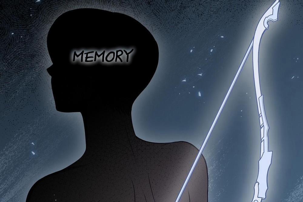 Luân Đôn Trong Màn Đêm 30 trang 199