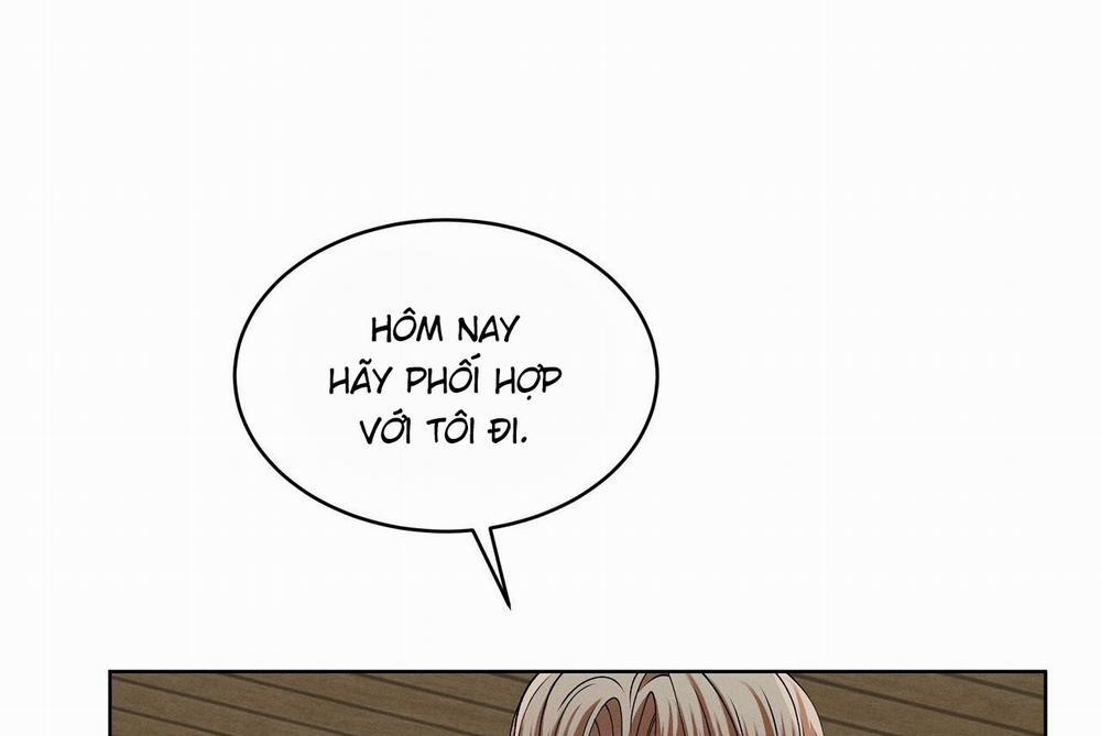 Luân Đôn Trong Màn Đêm 30 trang 2